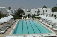 Hotel Djerba Haroun Djerba